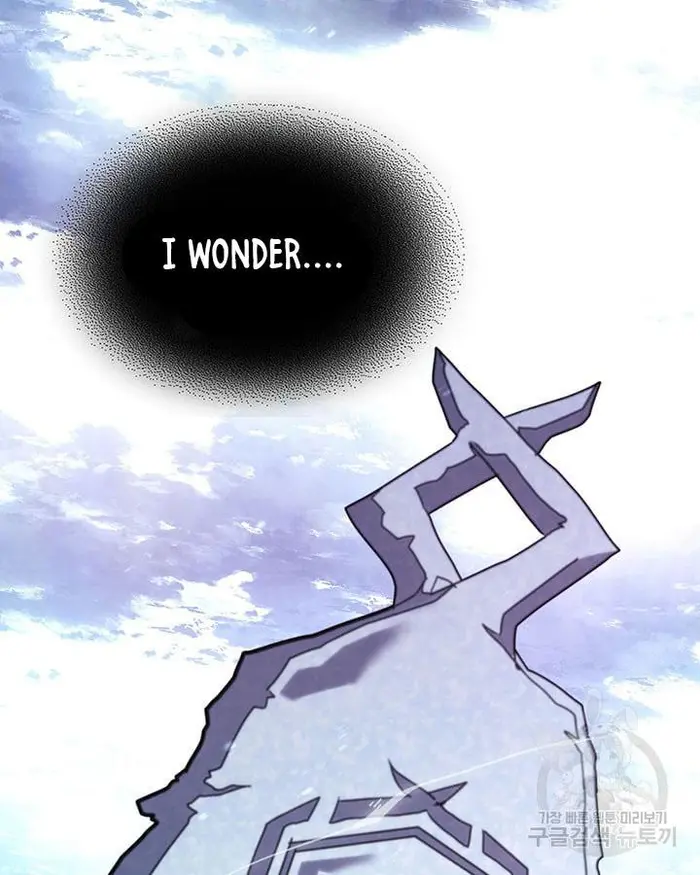 A Returner’s Magic Should Be Special Chapter 222.6 image 024_optimized